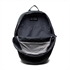 Nahrbtnik Under Armour Hustle Lite Grey