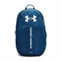 Nahrbtnik Under Armour Hustle Lite Blue