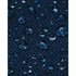 Nahrbtnik Under Armour Hustle Lite Blue