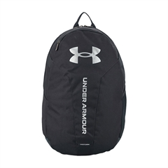 Nahrbtnik Under Armour Hustle Lite Black2