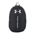 Nahrbtnik Under Armour Hustle Lite Black2