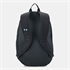 Nahrbtnik Under Armour Hustle Lite Black2