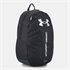 Nahrbtnik Under Armour Hustle Lite Black2