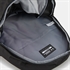 Nahrbtnik Under Armour Hustle Lite Black2