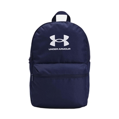 Nahrbtnik Under Armour Loudon Lite Blue