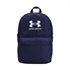 Nahrbtnik Under Armour Loudon Lite Blue