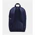 Nahrbtnik Under Armour Loudon Lite Blue