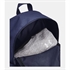 Nahrbtnik Under Armour Loudon Lite Blue