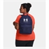 Nahrbtnik Under Armour Loudon Lite Blue