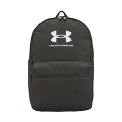 Nahrbtnik Under Armour Loudon Lite Black