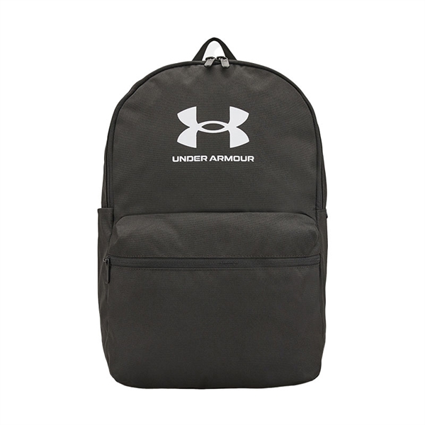 Nahrbtnik Under Armour Loudon Lite Black