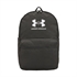 Nahrbtnik Under Armour Loudon Lite Black