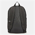 Nahrbtnik Under Armour Loudon Lite Black