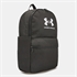 Nahrbtnik Under Armour Loudon Lite Black