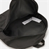 Nahrbtnik Under Armour Loudon Lite Black