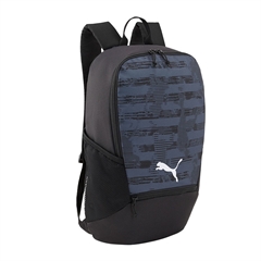 Nahrbtnik Puma Black