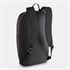 Nahrbtnik Puma Black