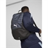 Nahrbtnik Puma Black