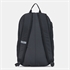 Nahrbtnik Puma Phase Black