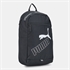 Nahrbtnik Puma Phase Black