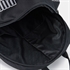 Nahrbtnik Puma Phase Black
