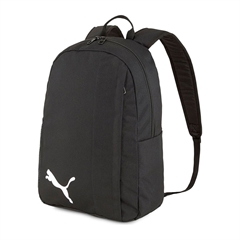 Nahrbtnik Puma teamGOAL Black