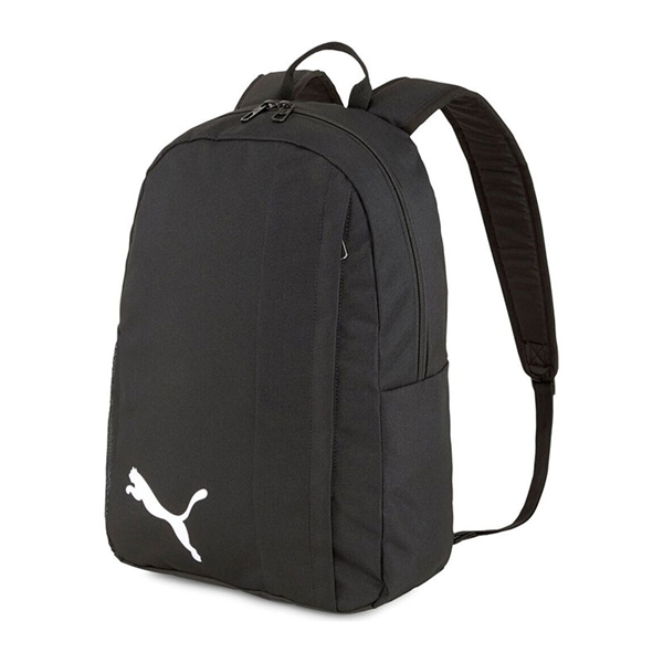 Nahrbtnik Puma teamGOAL Black