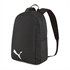 Nahrbtnik Puma teamGOAL Black