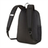 Nahrbtnik Puma teamGOAL Black