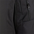 Nahrbtnik Puma teamGOAL Black