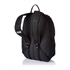 Nahrbtnik Puma teamGOAL Black