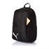 Nahrbtnik Puma teamGOAL Black