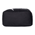Nahrbtnik Puma teamGOAL Black