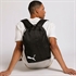 Nahrbtnik Puma teamGOAL Black