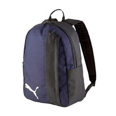 Nahrbtnik Puma teamGOAL Blue