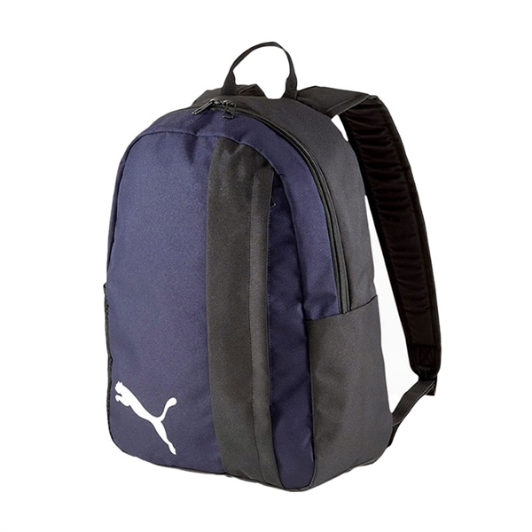 Nahrbtnik Puma teamGOAL Blue