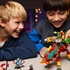 LEGO DREAMZzz: Mateov ognjeni kameleon