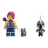 LEGO DREAMZzz: Zoeyjina časovna sova