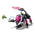 LEGO DREAMZzz: Mateo proti Možganovemu robotskemu oklepu