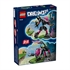 LEGO DREAMZzz: Mateo proti Možganovemu robotskemu oklepu