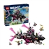 LEGO DREAMZzz: Nočnomôrska podmornica Morski pes