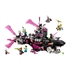 LEGO DREAMZzz: Nočnomôrska podmornica Morski pes