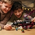 LEGO DREAMZzz: Nočnomôrska podmornica Morski pes
