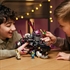 LEGO DREAMZzz: Nočnomôrska podmornica Morski pes