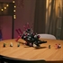 LEGO DREAMZzz: Nočnomôrska podmornica Morski pes