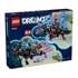 LEGO DREAMZzz: Nočnomôrska podmornica Morski pes