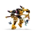 LEGO Ninjago: Arinov bojni robotski oklep za Spinjitzu