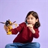 LEGO Ninjago: Arinov bojni robotski oklep za Spinjitzu