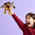 LEGO Ninjago: Arinov bojni robotski oklep za Spinjitzu