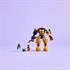 LEGO Ninjago: Arinov bojni robotski oklep za Spinjitzu